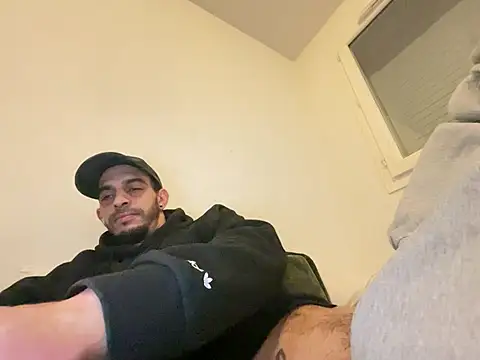 Živý XXX chat Rebeu313