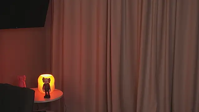 EngelDutch's Live XXX Chat