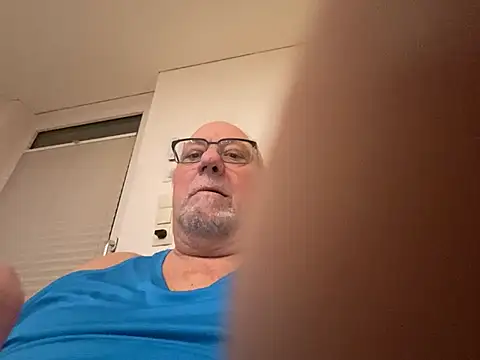 gerri2000's Live XXX Chat