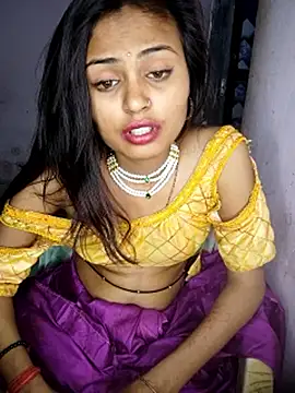 Khatta_Meeth's Live XXX Chat