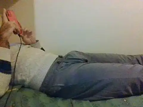 coppai200's Live XXX Chat