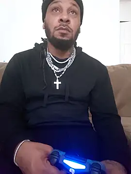 TooGoodConway23 élő XXX-chatje