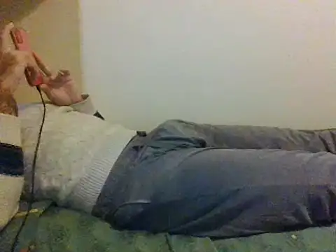 coppai200 Adlı Modelin Canlı XXX Sohbeti