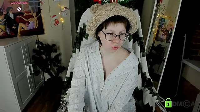 Melissa_Wells Live XXX-Chat