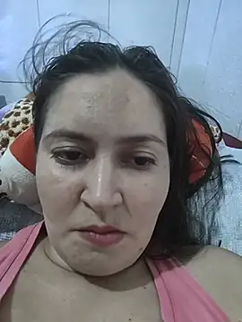 dani123unica's Live XXX Chat