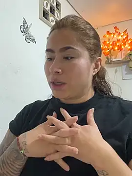 Sweet__Nurse1 – Live XXX-chat