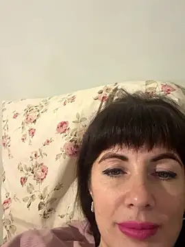 LadyLuxLover Live XXX-Chat