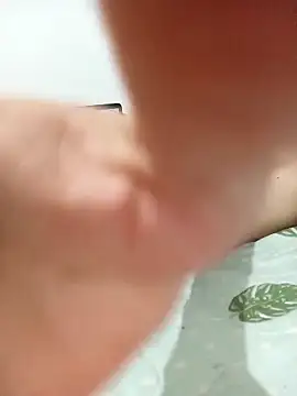 Živý XXX chat Dirtymorrocainbabe