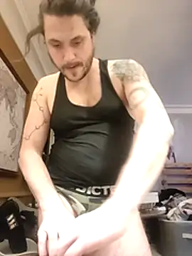 Titilouonlyf69's Live XXX Chat