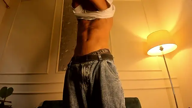 Jaycob_Black1's Live XXX Chat