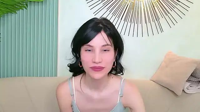 Dedra_Dixon's Live XXX Chat