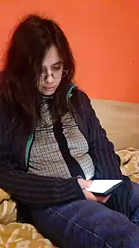 rposhta1991 élő XXX-chatje