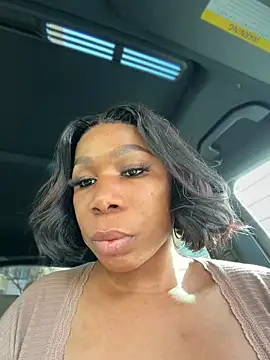 Belle___'s Live XXX Chat