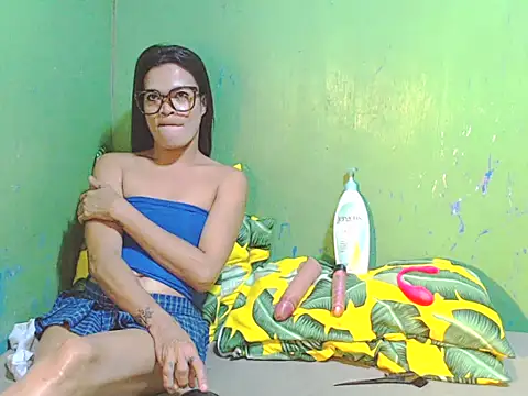 DirtyFistingBarbie Live XXX Chat