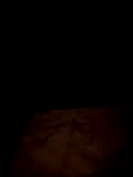 Asamph00 webkamerás műsora