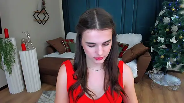 FinalAccord – Live XXX-chat