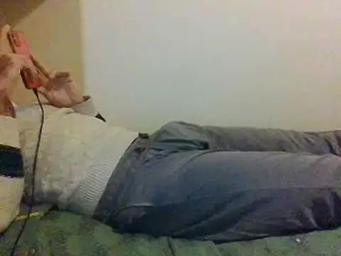 coppai200 Adlı Modelin Canlı XXX Sohbeti