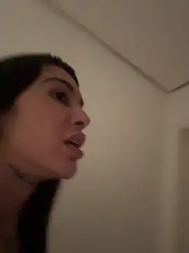 Nikatsu's Live XXX Chat