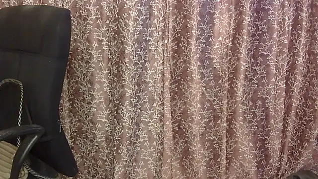 Chatroom XXX en direct de iam-moni2