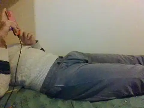 Chatroom XXX en direct de coppai200