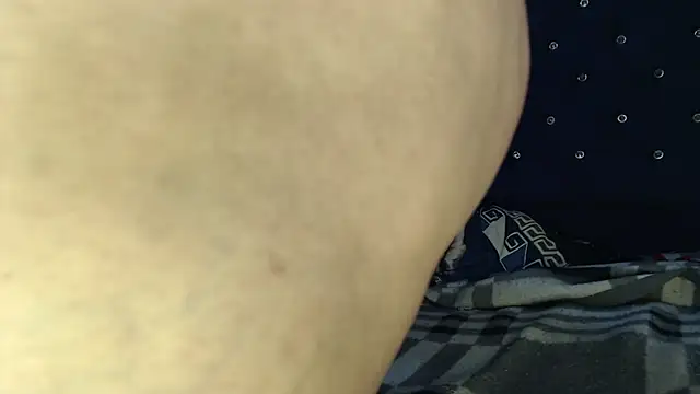 Danna_chubby_: онлайн-секс-чат