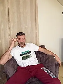 دردشة Alexdaniel89 الجنسية المباشرة