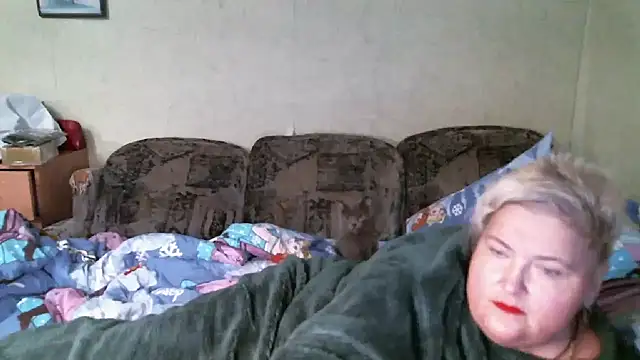 Lana555's Live XXX Chat