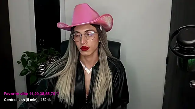 Andy_Roses élő XXX-chatje