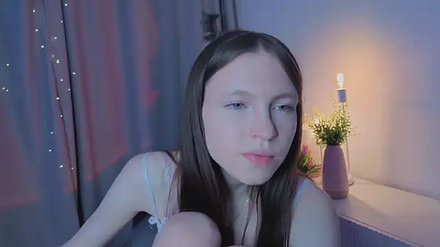 imbounty élő XXX-chatje