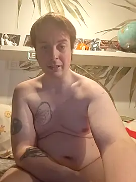 buuck1987 即時 XXX 聊天