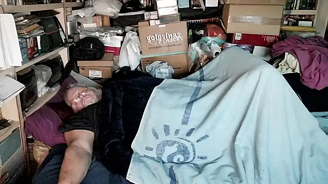 hadeszeuss2 即時 XXX 聊天