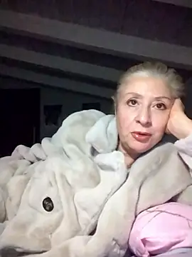 Онлайн чат XXX divinaerotica