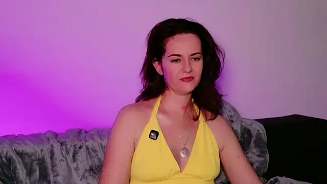 Witch_in_Velvet – Live XXX-chat