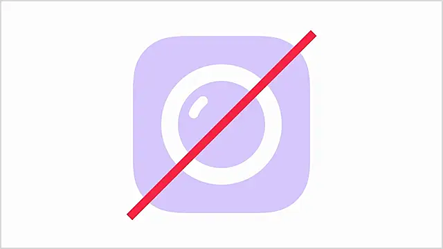 Pertunjukan Kamera Web knodli