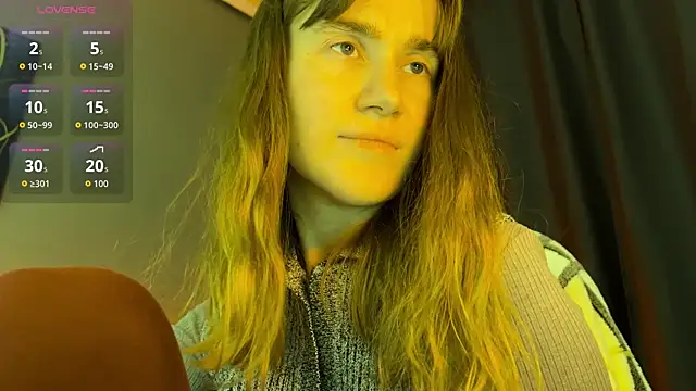 Онлайн чат XXX kleya_