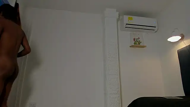 ryder_cum23 即時 XXX 聊天