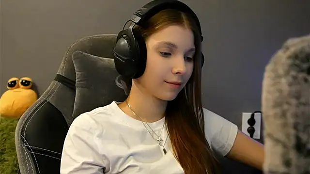 Softixq 라이브 XXX 채팅