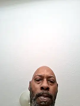 XXX chat uživo modela BlackDynasty67