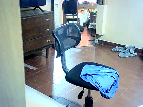 rudyranger 即時 XXX 聊天