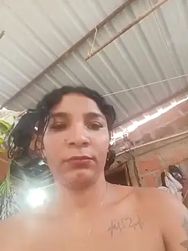 chikivivi- – Naživo XXX chat