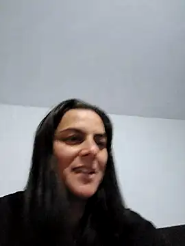 IsabelleCraft's Live XXX Chat