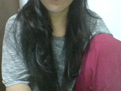 دردشة spankmybootyxxx الجنسية المباشرة