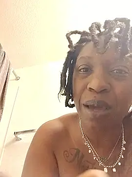 Živý XXX chat markquanna