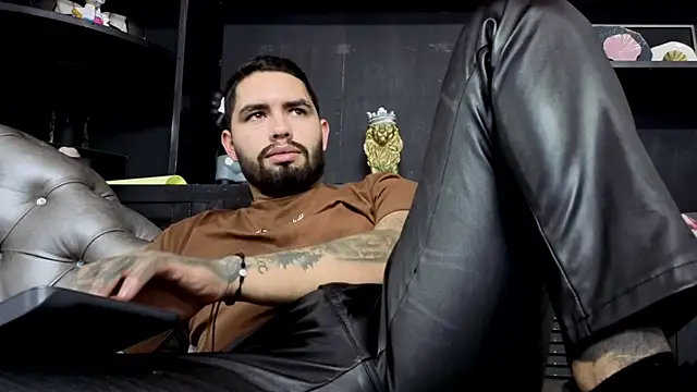 دردشة matteosantos الجنسية المباشرة