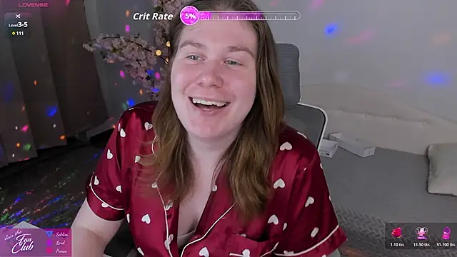 Nancy_Sun_: онлайн-секс-чат