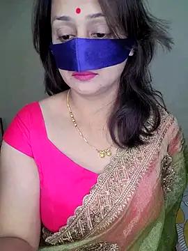 WetDollX 在線直播表演