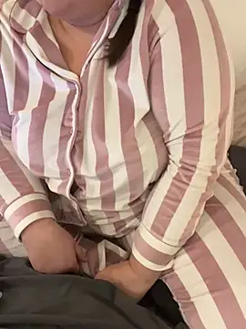 sweeti_Em 在線直播表演