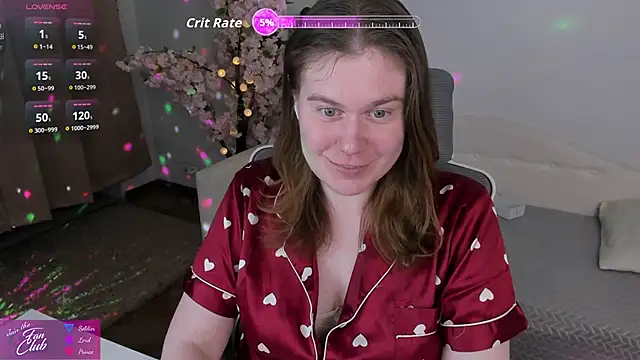 Nancy_Sun_ Chat XXX live