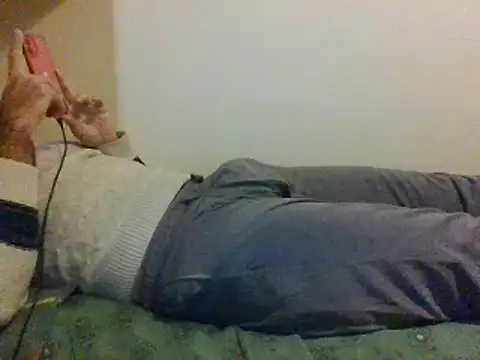 Chatroom XXX en direct de coppai200