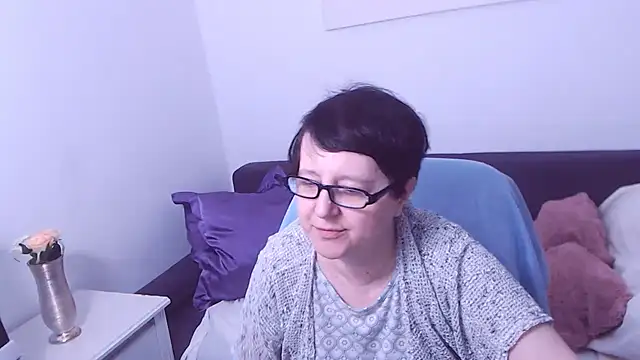 ChristaRose Live XXX-Chat